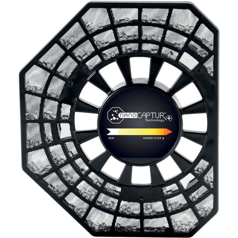 ФИЛТЪР ROWENTA XD6082F0 1 БР ФИЛТЪР ROWENTA XD6082F0 1 БР
