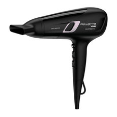 Сешоар ROWENTA STUDIO DRY GLOW CV5820F0 2300.00 W Сешоар ROWENTA STUDIO DRY GLOW CV5820F0 2300.00 W