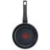 ТИГАН TEFAL SIMPLY B5672953 18cm ТИГАН TEFAL SIMPLY B5672953 18cm