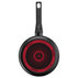 ТИГАН TEFAL SIMPLY B5672953 18cm ТИГАН TEFAL SIMPLY B5672953 18cm