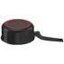ТИГАН TEFAL SIMPLY B5672953 18cm ТИГАН TEFAL SIMPLY B5672953 18cm