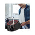 ТИГАН TEFAL SIMPLY B5672953 18cm ТИГАН TEFAL SIMPLY B5672953 18cm