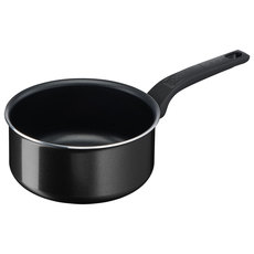 ТИГАН TEFAL SIMPLY B5672953 18cm ТИГАН TEFAL SIMPLY B5672953 18cm