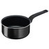 ТИГАН TEFAL SIMPLY B5672953 18cm ТИГАН TEFAL SIMPLY B5672953 18cm