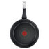 ТИГАН TEFAL UNLIMITED G2550772 30 CM ТИГАН TEFAL UNLIMITED G2550772 30 CM