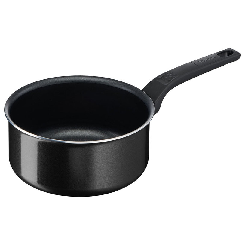 ТИГАН TEFAL SIMPLY CLEAN B5673053 20 СМ ТИГАН TEFAL SIMPLY CLEAN B5673053 20 СМ