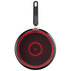 ТИГАН TEFAL SIMPLY CLEAN B5671053 25 СМ ТИГАН TEFAL SIMPLY CLEAN B5671053 25 СМ