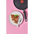 ТИГАН TEFAL SIMPLY CLEAN B5671053 25 СМ ТИГАН TEFAL SIMPLY CLEAN B5671053 25 СМ