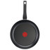 ТИГАН TEFAL SIMPLY CLEAN B5670653 28 СМ ТИГАН TEFAL SIMPLY CLEAN B5670653 28 СМ