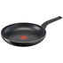 ТИГАН TEFAL SIMPLY CLEAN B5670453 24 СМ ТИГАН TEFAL SIMPLY CLEAN B5670453 24 СМ