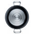 ТИГАН TEFAL UNLIMITED G2557172 26 СМ ТИГАН TEFAL UNLIMITED G2557172 26 СМ