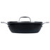 ТИГАН TEFAL UNLIMITED G2557172 26 СМ ТИГАН TEFAL UNLIMITED G2557172 26 СМ