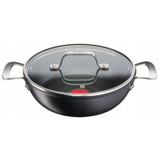 ТИГАН TEFAL UNLIMITED G2557172 26 СМ ТИГАН TEFAL UNLIMITED G2557172 26 СМ