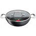 ТИГАН TEFAL UNLIMITED G2557172 26 СМ ТИГАН TEFAL UNLIMITED G2557172 26 СМ
