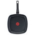 ТИГАН TEFAL SIMPLY CLEAN B5674053 26X26 ТИГАН TEFAL SIMPLY CLEAN B5674053 26X26