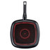 ТИГАН TEFAL SIMPLY CLEAN B5674053 26X26 ТИГАН TEFAL SIMPLY CLEAN B5674053 26X26