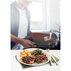 ТИГАН TEFAL SIMPLY CLEAN B5674053 26X26 ТИГАН TEFAL SIMPLY CLEAN B5674053 26X26