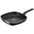 ТИГАН TEFAL SIMPLY CLEAN B5674053 26X26 ТИГАН TEFAL SIMPLY CLEAN B5674053 26X26