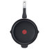 ТИГАН TEFAL UNLIMITED E2294074 26 СМ ТИГАН TEFAL UNLIMITED E2294074 26 СМ