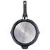ТИГАН TEFAL UNLIMITED E2294074 26 СМ ТИГАН TEFAL UNLIMITED E2294074 26 СМ