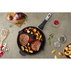 ТИГАН TEFAL UNLIMITED E2294074 26 СМ ТИГАН TEFAL UNLIMITED E2294074 26 СМ
