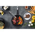ТИГАН TEFAL UNLIMITED E2294074 26 СМ ТИГАН TEFAL UNLIMITED E2294074 26 СМ