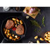 ТИГАН TEFAL UNLIMITED E2294074 26 СМ ТИГАН TEFAL UNLIMITED E2294074 26 СМ