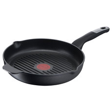 ТИГАН TEFAL UNLIMITED E2294074 26 СМ ТИГАН TEFAL UNLIMITED E2294074 26 СМ