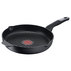 ТИГАН TEFAL UNLIMITED E2294074 26 СМ ТИГАН TEFAL UNLIMITED E2294074 26 СМ
