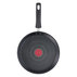 ТИГАН TEFAL UNLIMITED G2553872 25 СМ ТИГАН TEFAL UNLIMITED G2553872 25 СМ