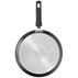 ТИГАН TEFAL UNLIMITED G2553872 25 СМ ТИГАН TEFAL UNLIMITED G2553872 25 СМ