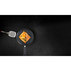 ТИГАН TEFAL UNLIMITED G2553872 25 СМ ТИГАН TEFAL UNLIMITED G2553872 25 СМ