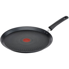 ТИГАН TEFAL UNLIMITED G2553872 25 СМ ТИГАН TEFAL UNLIMITED G2553872 25 СМ