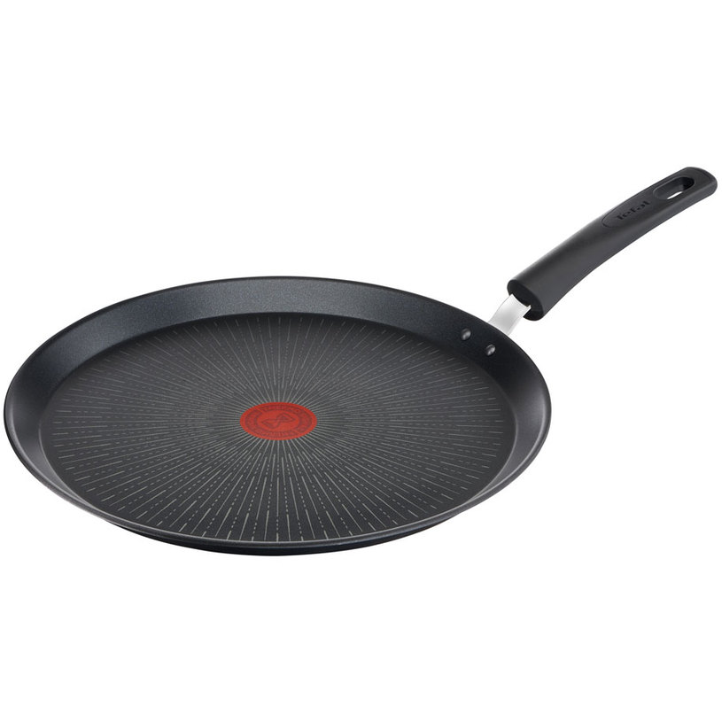 ТИГАН TEFAL UNLIMITED G2553872 25 СМ ТИГАН TEFAL UNLIMITED G2553872 25 СМ