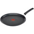 ТИГАН TEFAL UNLIMITED G2553872 25 СМ ТИГАН TEFAL UNLIMITED G2553872 25 СМ