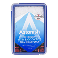ПАСТА ЗА КЕРАМИКА ASTONISH 250ГР ПАСТА ЗА КЕРАМИКА ASTONISH 250ГР