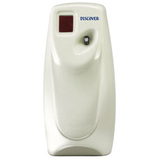 СПРЕЙ АРОМАТИЗАТОР DISCOVER NEW 1 БР СПРЕЙ АРОМАТИЗАТОР DISCOVER NEW 1 БР