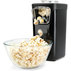 УРЕД ПУКАНКИ BLACK&DECKER BXPC1100E(3) УРЕД ПУКАНКИ BLACK&DECKER BXPC1100E(3)