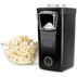 УРЕД ПУКАНКИ BLACK&DECKER BXPC1100E(3) УРЕД ПУКАНКИ BLACK&DECKER BXPC1100E(3)