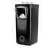 УРЕД ПУКАНКИ BLACK&DECKER BXPC1100E(3) УРЕД ПУКАНКИ BLACK&DECKER BXPC1100E(3)