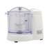 ЧОПЪР BLACK&DECKER BXCH120E (3) ЧОПЪР BLACK&DECKER BXCH120E (3)