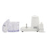 ЧОПЪР BLACK&DECKER BXCH120E (3) ЧОПЪР BLACK&DECKER BXCH120E (3)