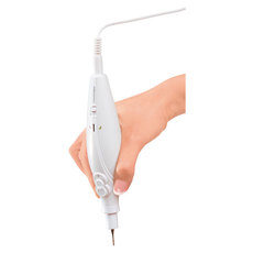 Manicure and pedicure set LANAFORM LA130507 Manicure and pedicure set LANAFORM LA130507