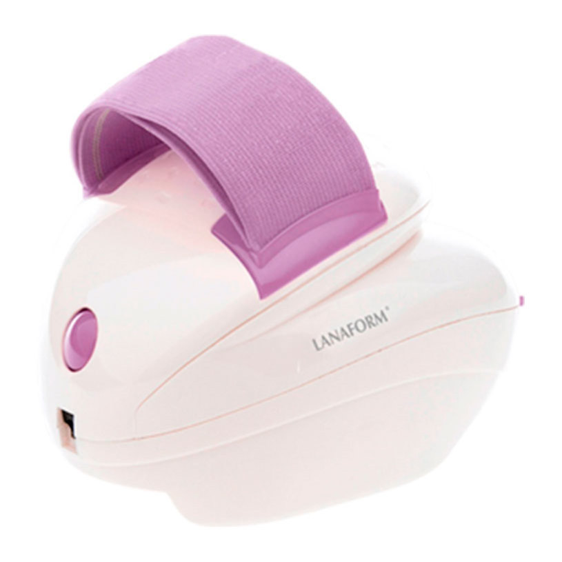 Масажор LANAFORM SKIN MASS LA110220 Масажор LANAFORM SKIN MASS LA110220