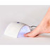 СУШИЛНЯ ЗА НОКТИ LANAFORM NAIL LAMP СУШИЛНЯ ЗА НОКТИ LANAFORM NAIL LAMP