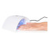 СУШИЛНЯ ЗА НОКТИ LANAFORM NAIL LAMP СУШИЛНЯ ЗА НОКТИ LANAFORM NAIL LAMP