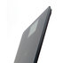 КАНТАР LANAFORM PDS-110AS КАНТАР LANAFORM PDS-110AS