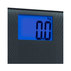КАНТАР LANAFORM PDS-110AS КАНТАР LANAFORM PDS-110AS