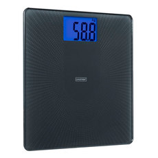Везна LANAFORM PDS-110AS 180 КГ Везна LANAFORM PDS-110AS 180 КГ