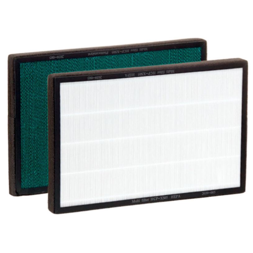 ФИЛТЪР LANAFORM HOME AIR LA12020501 2 БР ФИЛТЪР LANAFORM HOME AIR LA12020501 2 БР